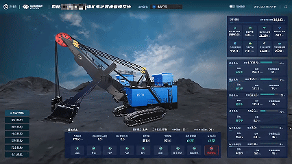 image (21).gif