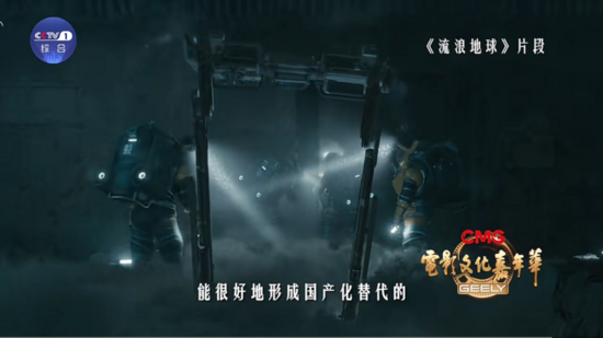 微信圖片_20260420172104_732_2.png