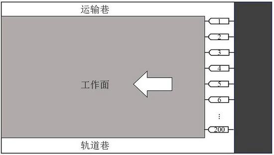 3e41385ca0b6a8d9e86ebd4c16848b7b_781164BA-13AE-480f-A0BD-233A4EC160B2-F002.jpg