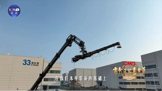 微信圖片_20260420172104_732_2.png