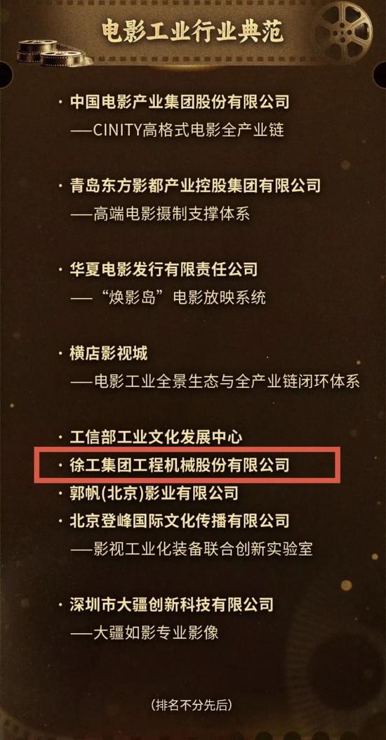 微信圖片_20260417101505_597_2.jpg