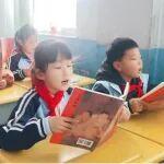 公益長期主義｜泰凱英的善意，終成看得見的改變