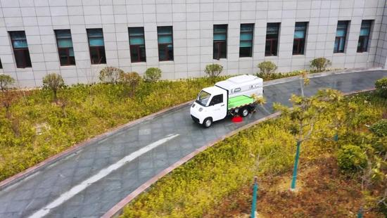 XGH5020TXSYBEV洗掃車 - frame at 0m27s.jpg