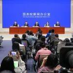國家發(fā)展改革委和交通運輸部正在牽頭編制《現(xiàn)代綜合交通運輸體系發(fā)展“十五五”規(guī)劃》