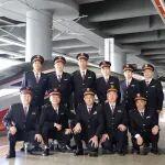 11位初代高鐵司機(jī)，已拿下“500萬”！