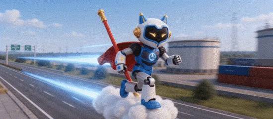 4月18日(1)~1.gif