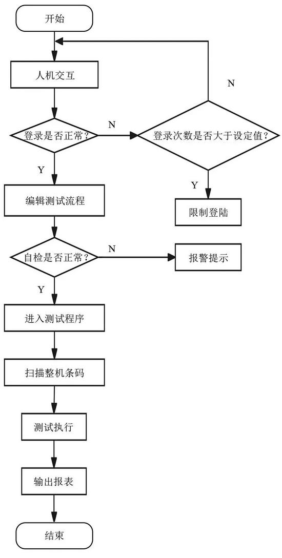 941fd04357c2f32db76359f227f9ca96_6CA3ABCE-1CC2-425e-B0FD-2BD184F1D3BD-F004.jpg