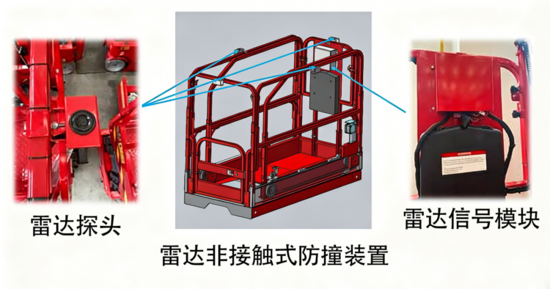 生成科技感背景圖片 (1).png