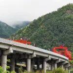 盧小亨：當好隴原現(xiàn)代化建設開路先鋒