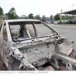 哪吒造車(chē)燒掉183億，多地國(guó)資投資難追回！事情是如何發(fā)生的？