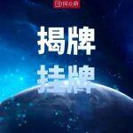 云南省交通投資建設(shè)集團(tuán)有限公司迪慶管理處分公司揭牌