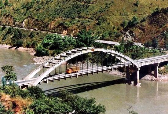 1.老永保橋.jpg