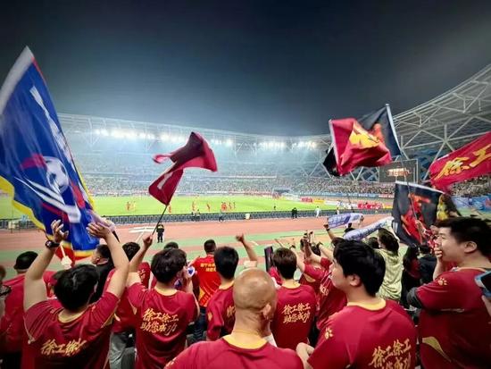微信圖片_20260425112022_3_4.jpg