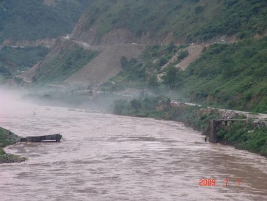4.老永保橋爆破后.JPG