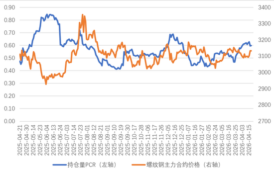 圖片4.png