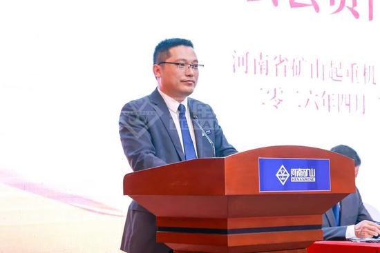 韓總 拷貝.jpg