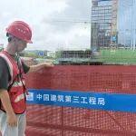 世界安全生產(chǎn)與健康日｜解鎖防護(hù)細(xì)節(jié)，護(hù)航安全生產(chǎn)