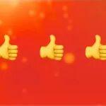 一大批青年集體和個人受到表彰！