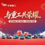 五一寵粉！玩游戲抽現(xiàn)金紅包?