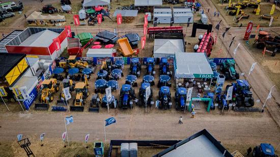 DJI_0806.jpg
