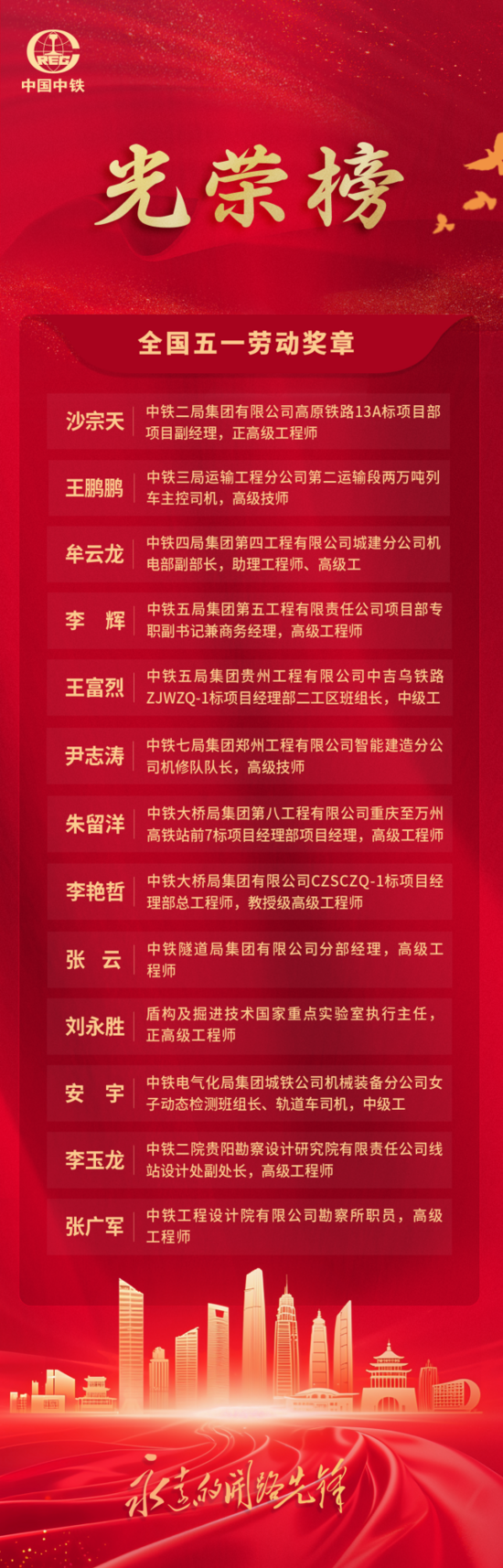 光榮榜13.png