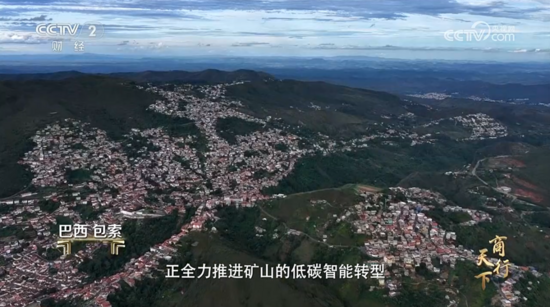 微信圖片_20260427115123_9_13.png
