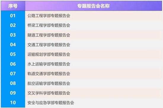 2_副本_副本.jpg