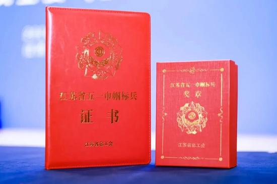微信圖片_2026-04-01_102736_435.jpg