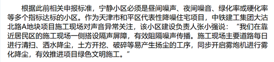 22文字.png