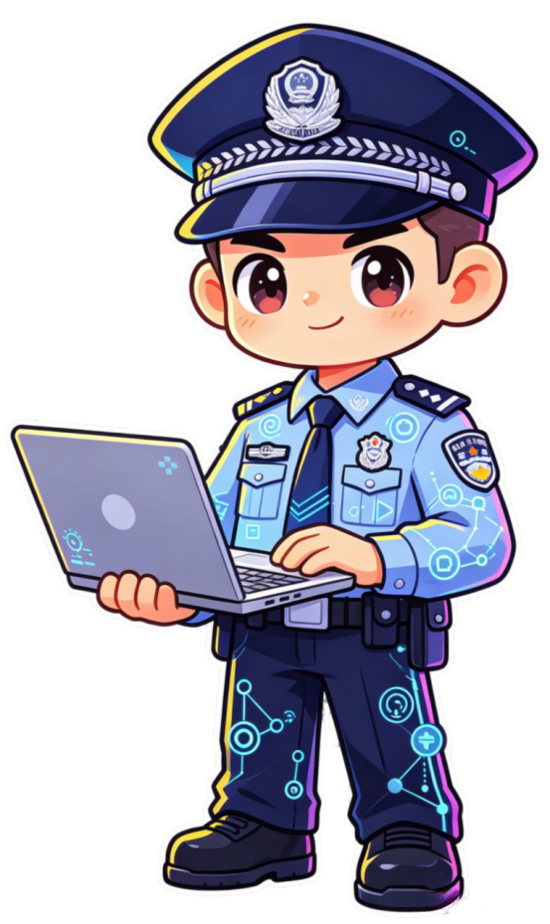 5.png