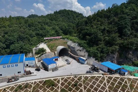 邵永鐵路.jpg