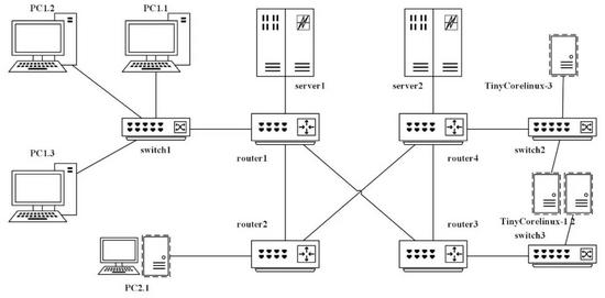 3af2b95f27e5097f4dd24219f6d36337_2982E3F6-27AF-483b-B660-07F2806F947A-F004.jpg