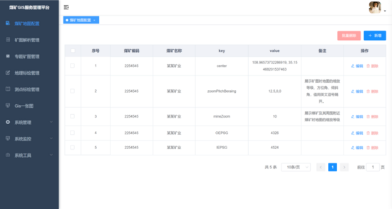 eb046b55e3541b11e815051b68fa22c6_97584828-6D4C-439b-9A4B-8722B613E341-F003.png
