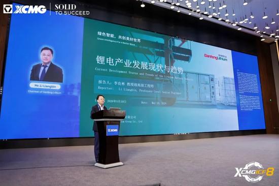 微信图片_20260519154302_967_2.jpg