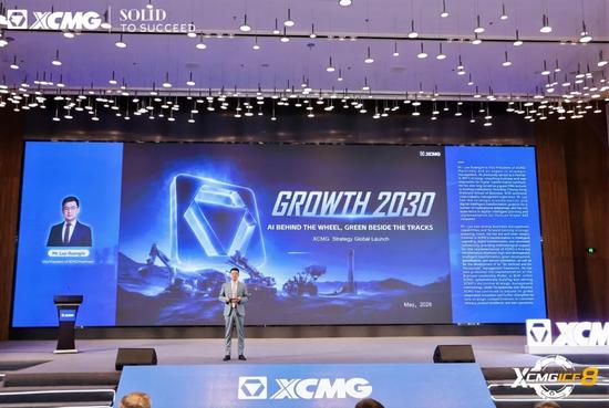 微信图片_20260519154259_964_2.jpg