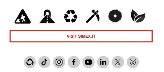 VISIT.jpg