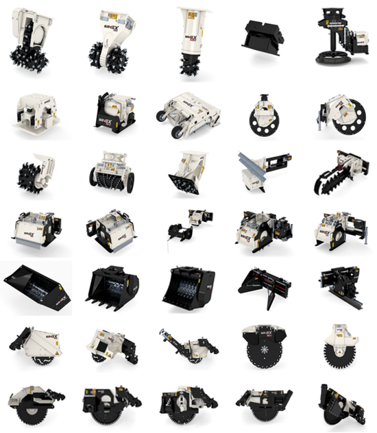 属具产品图片.png