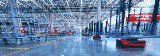 20260529--品牌11banner~3.gif