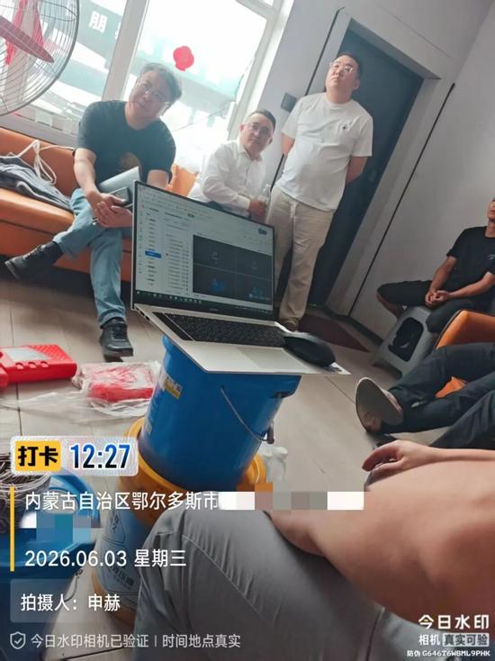 微信图片_20260603152551_13_2597_副本.jpg