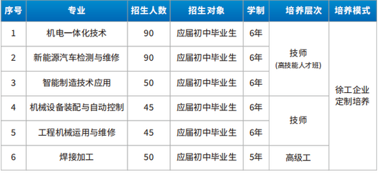 c6f0e149de26a21ca5eddc11e9eeb7e.png