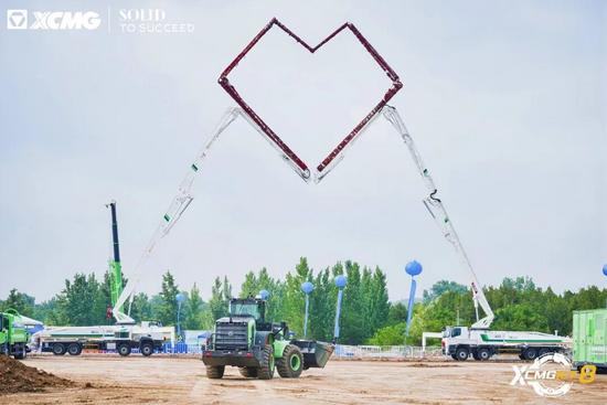 7M406816-4616997560_副本.jpg