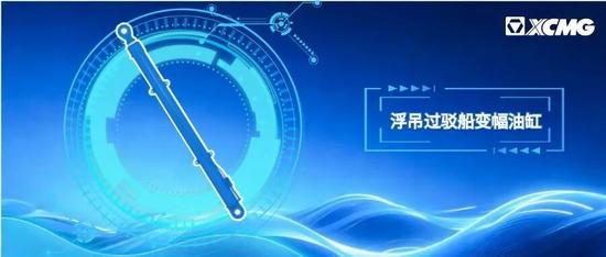 图怪兽_未命名 (11).jpg