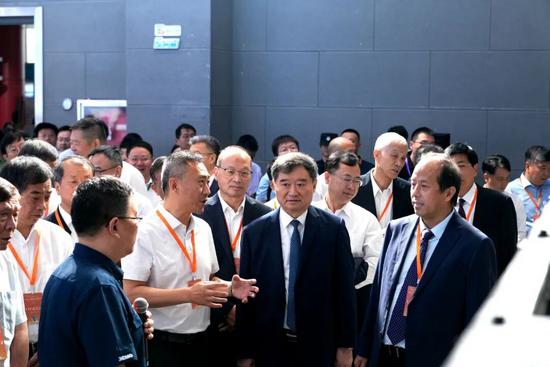 微信图片_20260613140840_197_47.jpg