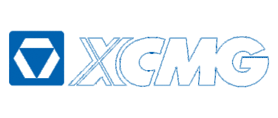 logo闪动2.gif