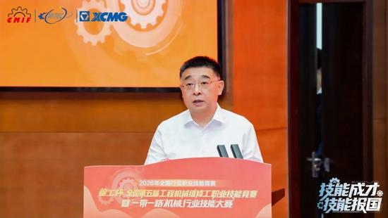 杨东升1.jpg