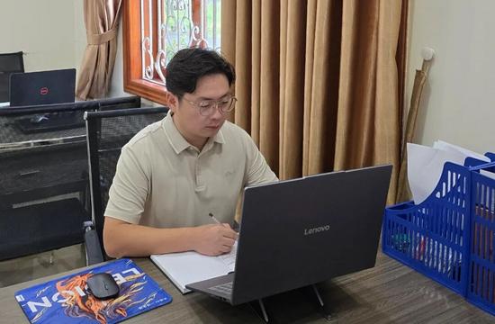 优秀共青团员事迹简-杨锦涛(2).jpg