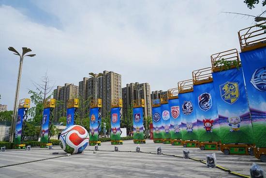 微信图片_20260704163325_8_4.jpg