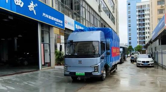微信图片_2026-07-09_151835_575.jpg