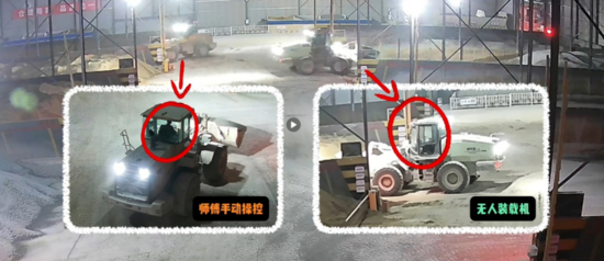 image.gif
