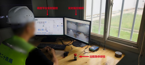 image.gif
